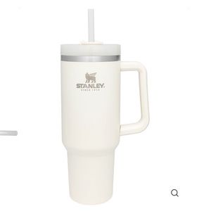 Stanley Adventure Quencher Travel Tumbler - 40oz